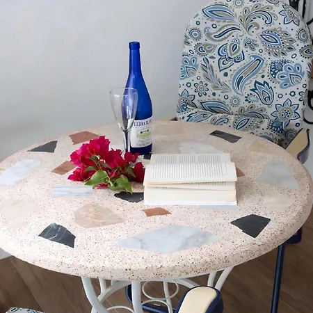 Adosado Jardin Privado & Playa Cerca Holiday home